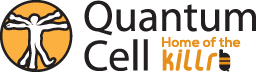 Quantum Cell Regeneration